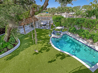 2338 Flamingo Road, Palm Beach Gardens, FL 33410