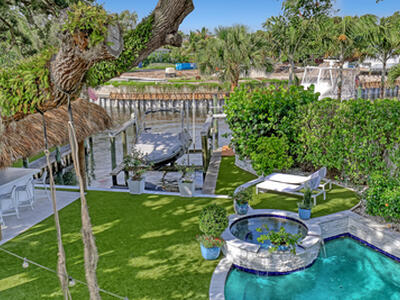 2338 Flamingo Road, Palm Beach Gardens, FL 33410