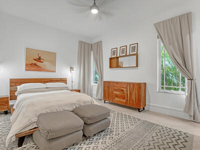 2338 Flamingo Road, Palm Beach Gardens, FL 33410