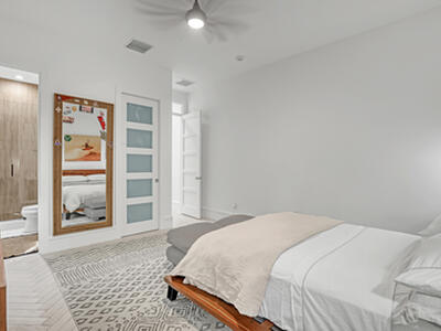 2338 Flamingo Road, Palm Beach Gardens, FL 33410