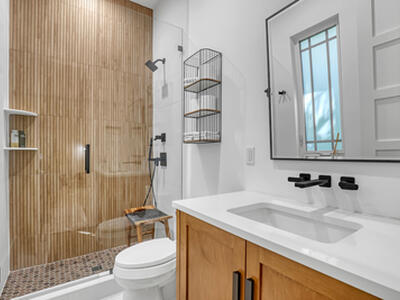 2338 Flamingo Road, Palm Beach Gardens, FL 33410