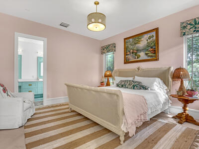 2338 Flamingo Road, Palm Beach Gardens, FL 33410