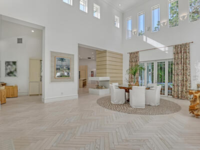 2338 Flamingo Road, Palm Beach Gardens, FL 33410