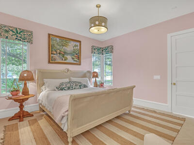 2338 Flamingo Road, Palm Beach Gardens, FL 33410