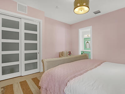 2338 Flamingo Road, Palm Beach Gardens, FL 33410