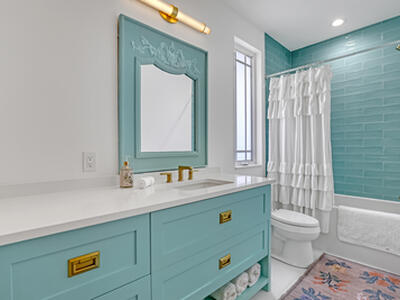 2338 Flamingo Road, Palm Beach Gardens, FL 33410