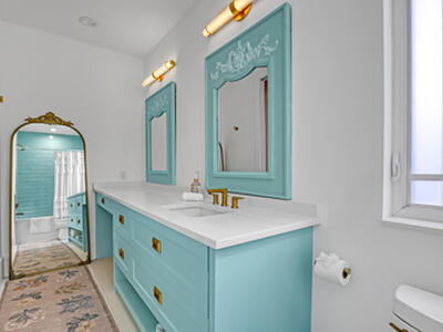 2338 Flamingo Road, Palm Beach Gardens, FL 33410