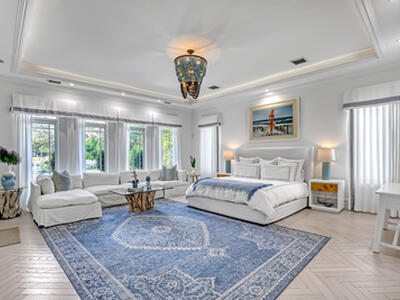 2338 Flamingo Road, Palm Beach Gardens, FL 33410