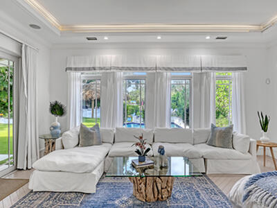 2338 Flamingo Road, Palm Beach Gardens, FL 33410