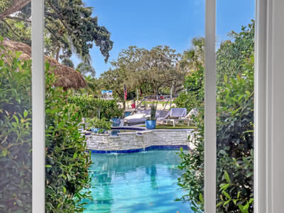 2338 Flamingo Road, Palm Beach Gardens, FL 33410