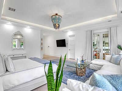 2338 Flamingo Road, Palm Beach Gardens, FL 33410