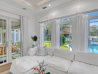 2338 Flamingo Road, Palm Beach Gardens, FL 33410