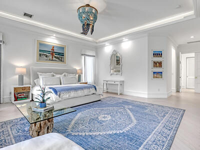 2338 Flamingo Road, Palm Beach Gardens, FL 33410