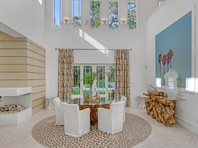 2338 Flamingo Road, Palm Beach Gardens, FL 33410