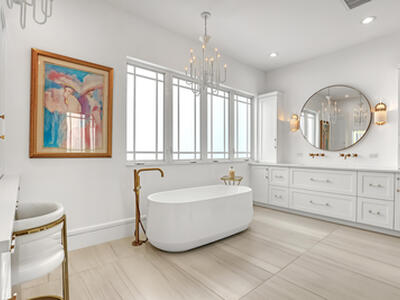 2338 Flamingo Road, Palm Beach Gardens, FL 33410