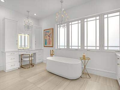 2338 Flamingo Road, Palm Beach Gardens, FL 33410