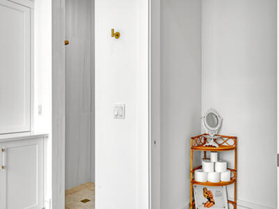 2338 Flamingo Road, Palm Beach Gardens, FL 33410