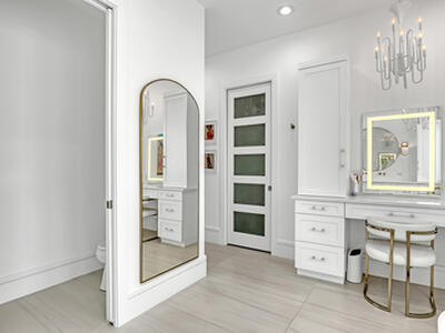 2338 Flamingo Road, Palm Beach Gardens, FL 33410