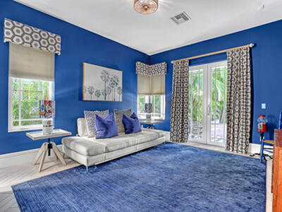 2338 Flamingo Road, Palm Beach Gardens, FL 33410