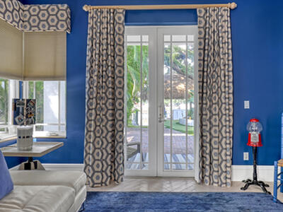 2338 Flamingo Road, Palm Beach Gardens, FL 33410