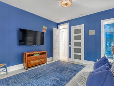 2338 Flamingo Road, Palm Beach Gardens, FL 33410