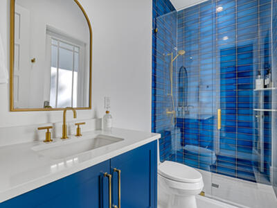 2338 Flamingo Road, Palm Beach Gardens, FL 33410