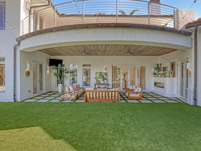 2338 Flamingo Road, Palm Beach Gardens, FL 33410