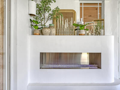 2338 Flamingo Road, Palm Beach Gardens, FL 33410