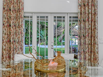 2338 Flamingo Road, Palm Beach Gardens, FL 33410