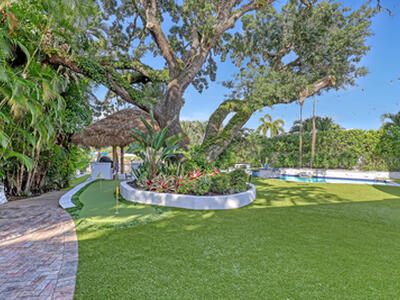 2338 Flamingo Road, Palm Beach Gardens, FL 33410