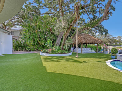 2338 Flamingo Road, Palm Beach Gardens, FL 33410