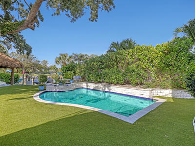 2338 Flamingo Road, Palm Beach Gardens, FL 33410