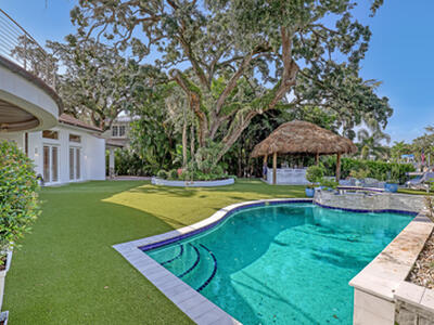 2338 Flamingo Road, Palm Beach Gardens, FL 33410