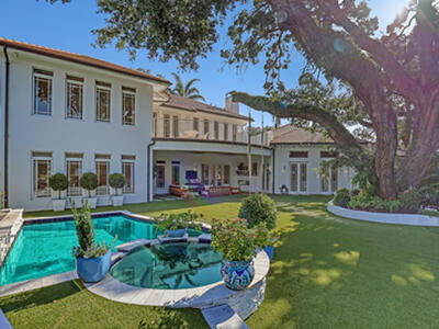 2338 Flamingo Road, Palm Beach Gardens, FL 33410