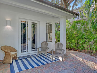 2338 Flamingo Road, Palm Beach Gardens, FL 33410