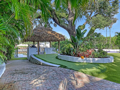 2338 Flamingo Road, Palm Beach Gardens, FL 33410