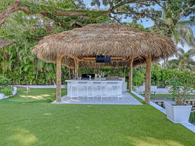 2338 Flamingo Road, Palm Beach Gardens, FL 33410