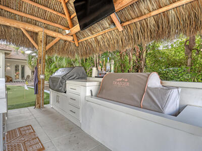 2338 Flamingo Road, Palm Beach Gardens, FL 33410