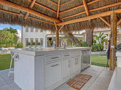 2338 Flamingo Road, Palm Beach Gardens, FL 33410