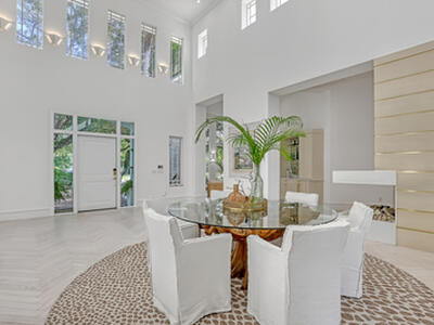 2338 Flamingo Road, Palm Beach Gardens, FL 33410