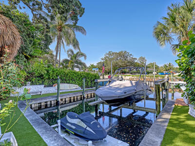 2338 Flamingo Road, Palm Beach Gardens, FL 33410