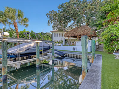 2338 Flamingo Road, Palm Beach Gardens, FL 33410