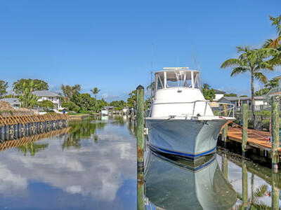 2338 Flamingo Road, Palm Beach Gardens, FL 33410