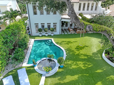 2338 Flamingo Road, Palm Beach Gardens, FL 33410