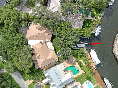 2338 Flamingo Road, Palm Beach Gardens, FL 33410