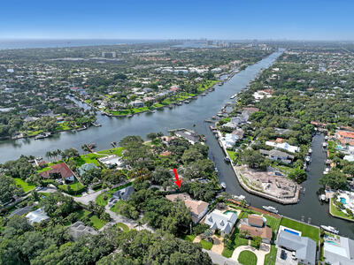 2338 Flamingo Road, Palm Beach Gardens, FL 33410