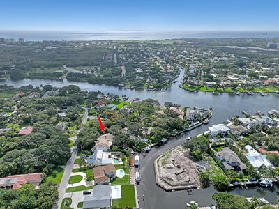 2338 Flamingo Road, Palm Beach Gardens, FL 33410