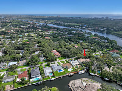 2338 Flamingo Road, Palm Beach Gardens, FL 33410