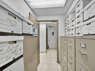 3865 10th Avenue N, Palm Springs, FL 33461