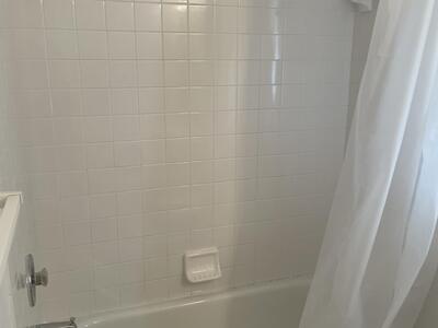 4448 NW Bighorn Avenue, Port Saint Lucie, FL 34953